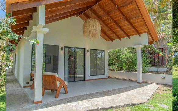 Slider image (9) Costa Rica Treatment Center - Riverside